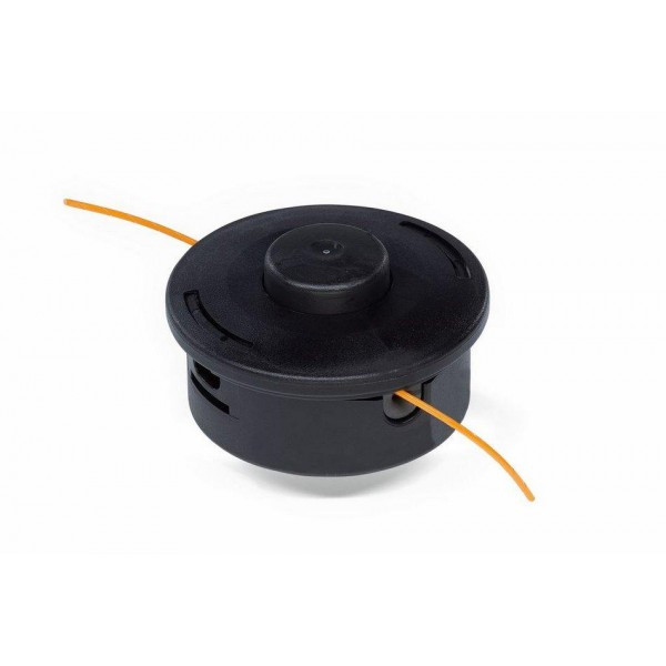 GLORIA Клапан для компресора для оприскувачів, фото 1