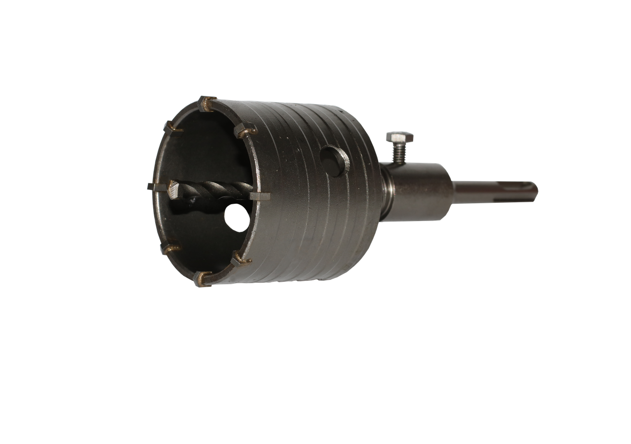 Тестер кабельний для RJ45 і RJ12 LP-468N