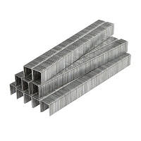 VULKAN Скоба оббивачка 8008 (А-08) (10тис.шт)