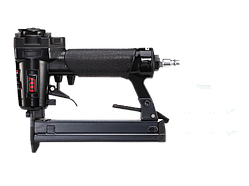 Mighty Seven Пневмотакер під скобу тип-А (6-16мм) 12,8