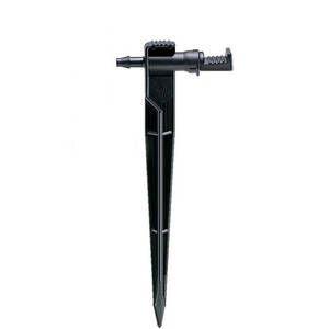 Claber Крапельниця спиця 0-4 л/год 10шт, фото 1