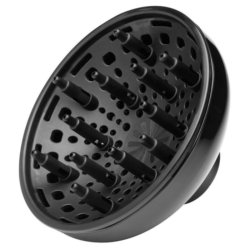 Дифузор Gamma Piu GP47, фото 1