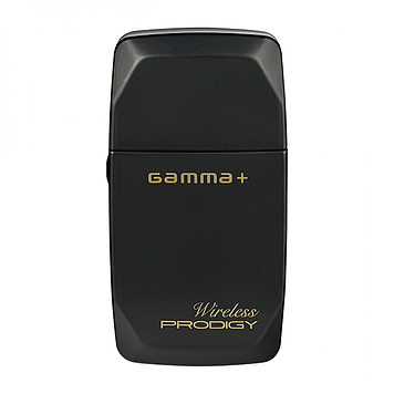 Шейвер Gamma Piu Wireless Prodigy Shaver GPPS1