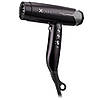 Фен для волосся Gamma Piu Xcell Ionic GP35, фото 2