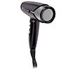 Фен для волосся Gamma Piu Xcell Ionic GP35, фото 4