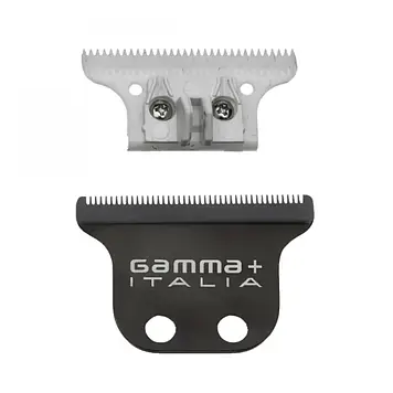 Ножовий блок Gamma Piu Hitter Trimmer Ceramic Blade 15748