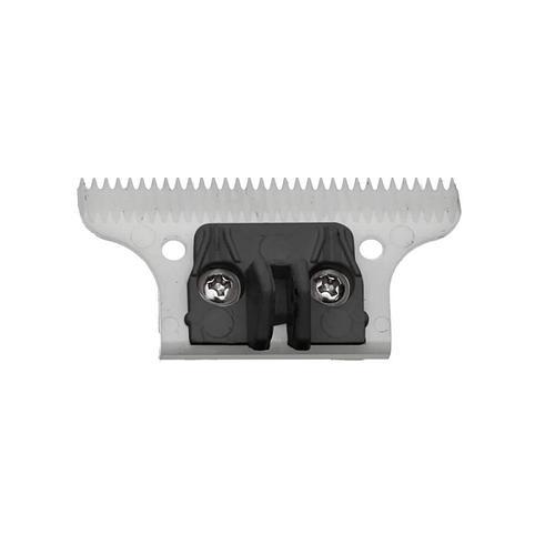 Ніж керамічний для трімера Gamma Piu X-Evo Hitter 15731