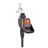 Claber Таймер подачі води LOGICA new, фото 2