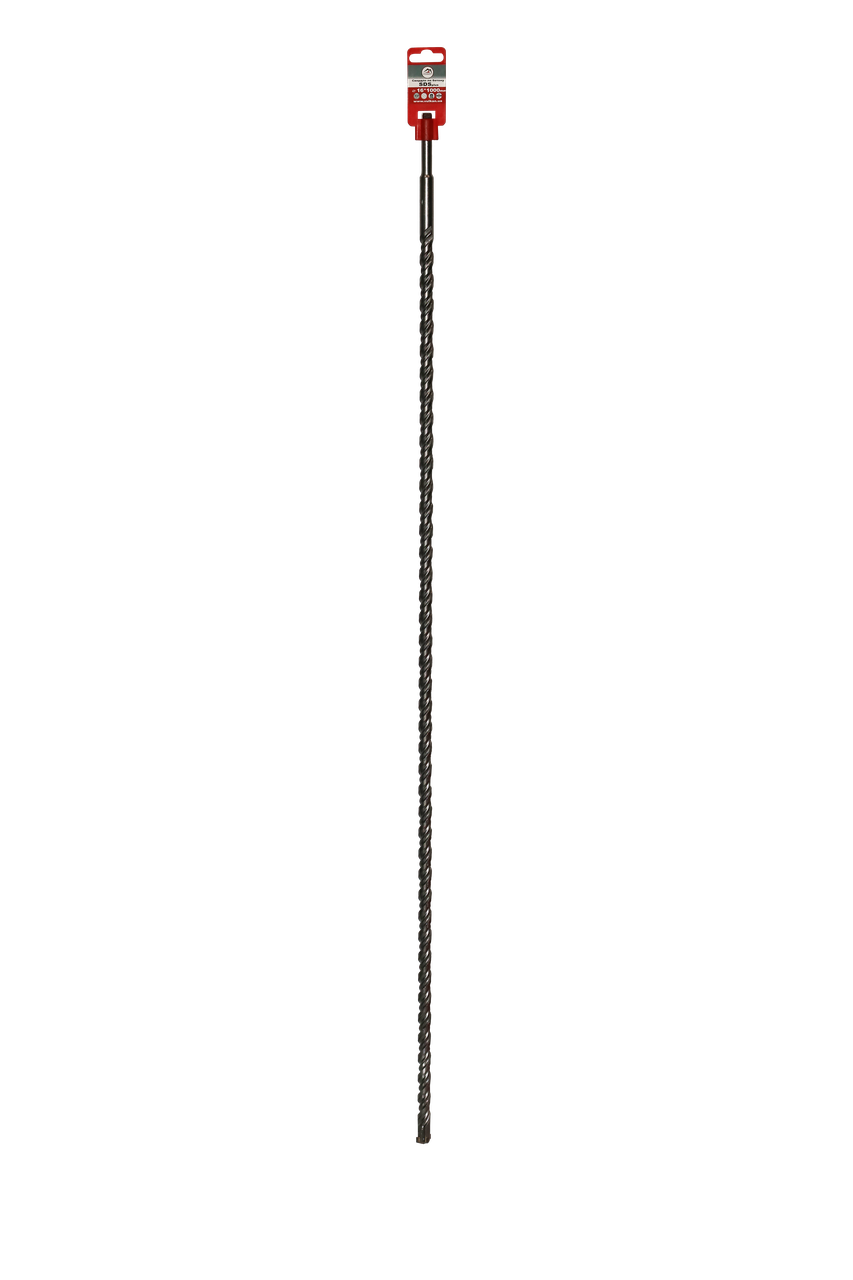 VULKAN Бур + 16*940/1000 бетон, цегла