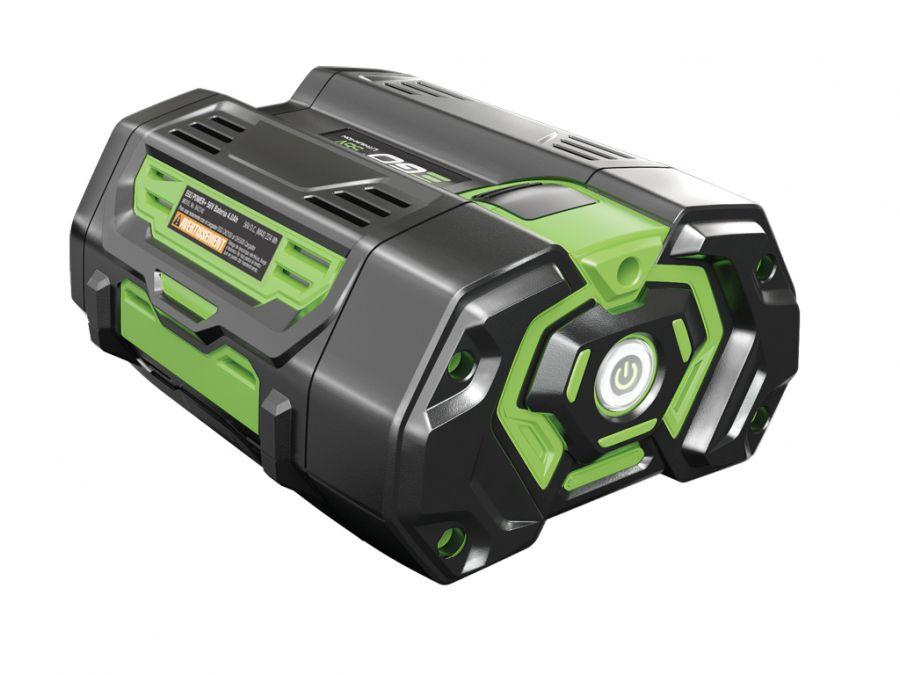 EGO Акумуляторна батарея 4А*год, 56В, BA2240T, фото 1