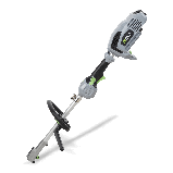 EGO Комбісистема акум. 56В основа PH1400E, фото 3