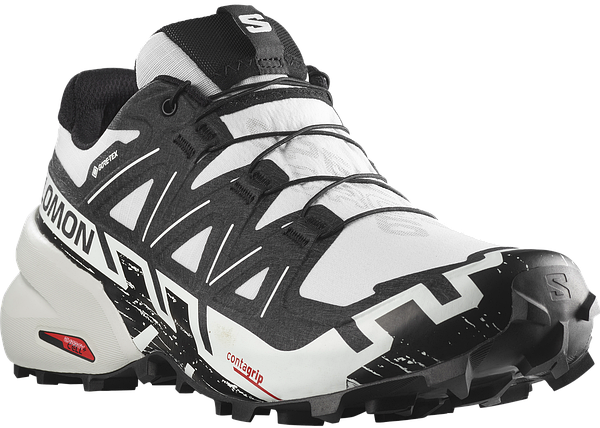 Salomon speedcross sale v gtx