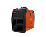 Напівавтомат зварювал GTM  MIG-200SP LCD 200A 220В, фото 4