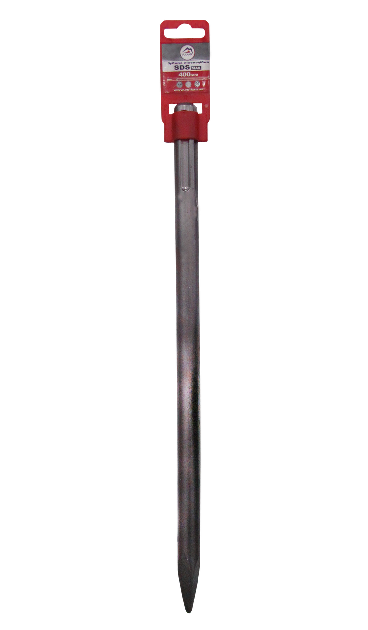 VULKAN Піка М 400мм