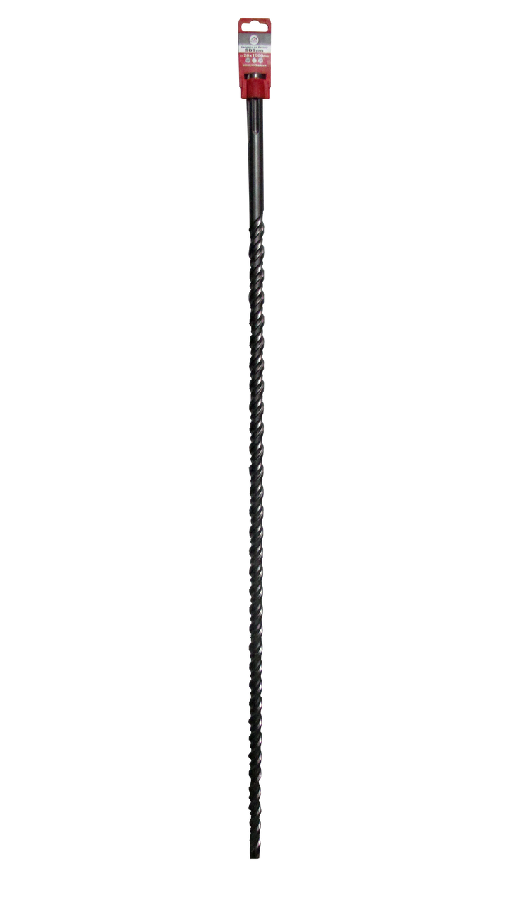 VULKAN Бур М 16*850/1000 SDS-max