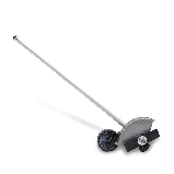 EGO Насадка - кромкоріз з ножем EA0800 до комбісистеми PH1400E, фото 3