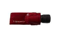 ECHO Напрямніше свердло 25 мм для шнека мотобура EA410