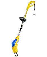 GLORIA Культиватор  Gardenboy Plus400, потуж.-400Вт, розрихлення, видалення бур"янів