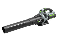 EGO Повітродувка акум. LB5300E, 56В, 900м3/рік, КАРКАС