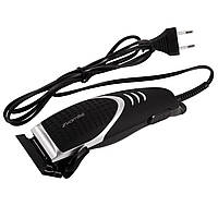 Тример машинка для стрижки електрична провідна 240W Kamille 6800