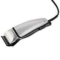 Тример машинка для стрижки електрична провідна 240W Kamille 6801