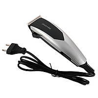 Тример машинка для стрижки електрична провідна 240W Kamille 6803