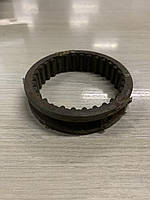 Муфта КПП 2717 (гола)