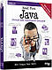 Head First. Java Склад Ума - фото 1 - id-p1550438024
