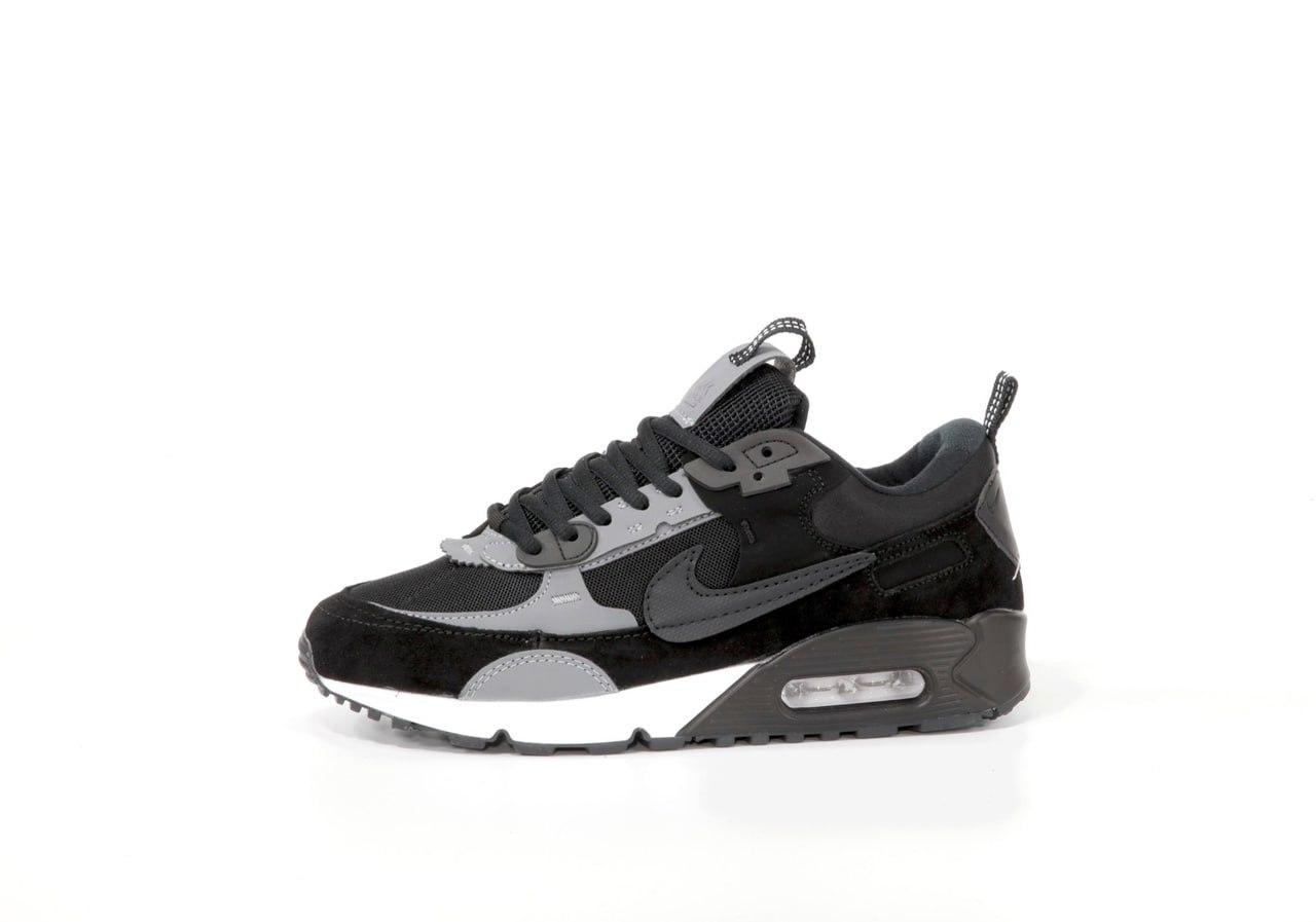 Nike 720 futura hotsell