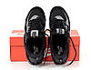 Чоловічі кросівки Nike Air Max 90 Futura Black Grey DM9922-003, фото 2