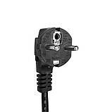 Зарядний пристрій для акумуляторів LiFePO4 24 V (29.2 V)-14A-336W, фото 5