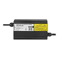 LiFePO4 Зарядний пристрій для акумуляторів LiFePO4 24V(29,2V)-10A-240W