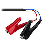 Зарядний пристрій для акумуляторів LiFePO4 24 V (29.2 V)-14A-336W, фото 4