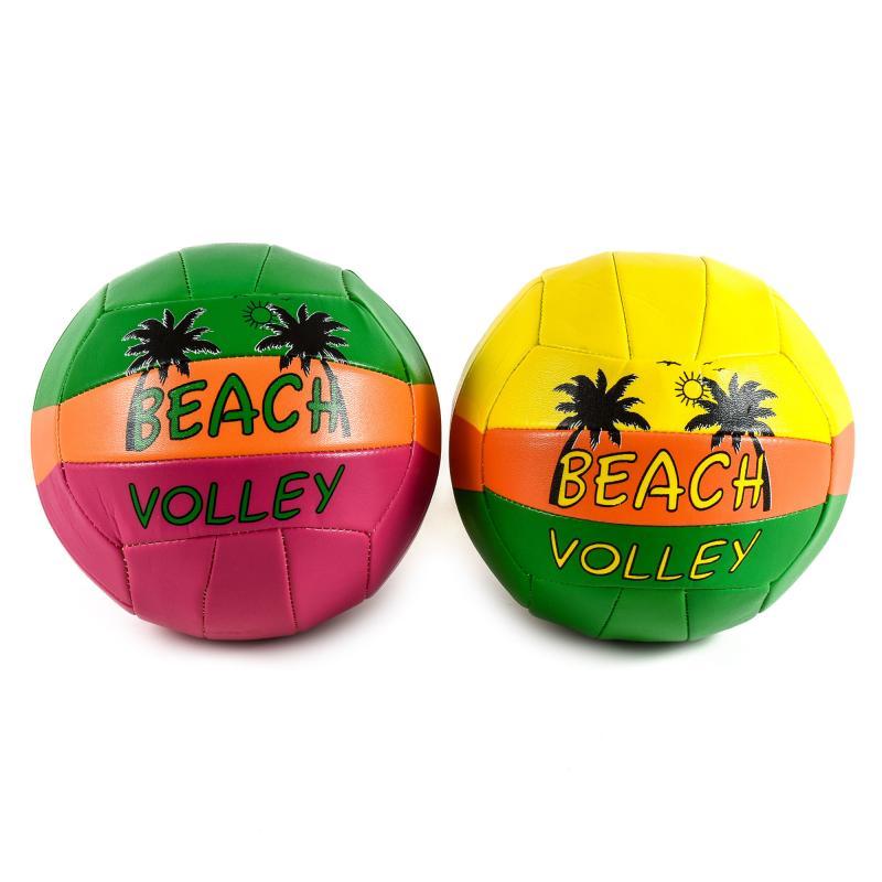 Мяч Волейбольный, (Оригинал) — Купить Недорого на Bigl.ua (1758980833)