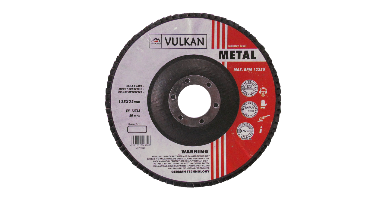 Корпус LP 6104 - 450w 12cm MATX, 2xUSB3.0+1xUSB2.0