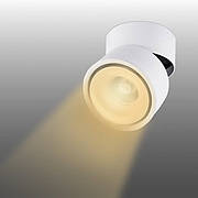 Освітлення