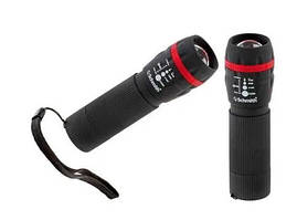 Ліхтар SCHMITH SLT-L