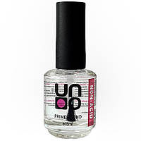 Безкислотний праймер Primer Bond Non-Acid без липкого шару, 15 мл