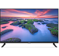 Телевизор 32" Xiaomi TV A2 32