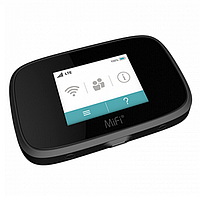 Novatel MiFi7000 Wireless (MIFI 7730L)