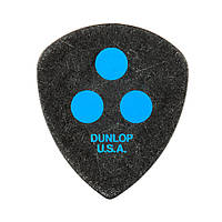 DUNLOP 573P.73 Misha Mansoor Custom Delrin Flow Pick Studio 0.73mm Медиатор