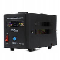 Стабілізатори напруги