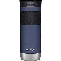 Термокухоль Contigo Byron New (590 мл) Midnight Berry