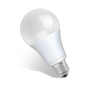 Лампа світлодіодна 20W E27 2000Lm LIGHT OFFER (АКЦІЯ! Без гаранті)