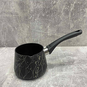 Турка 0,5 л Ardesto Black Mars AR0850SG