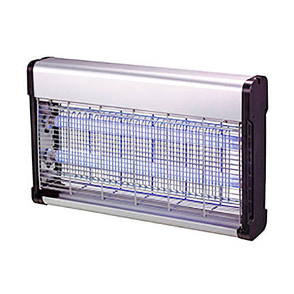 Знищувач комах SANICO GCK-20W, фото 1