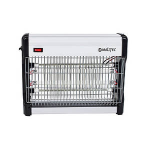 Знищувач комах Maltec EGO-02-16W, фото 3