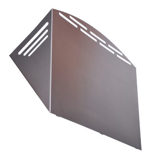 Знищувач комах з клейким папером Pomel Petit steel