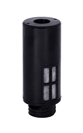 Антибактеріальний фільтр Noveen UHF21для UH2100, фото 1