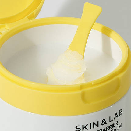 Гідрофільний бальзам SKIN&LAB Porebarrier Cleansing Balm 100 ml, фото 3